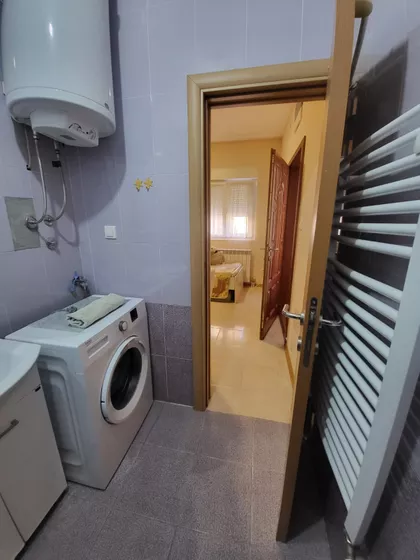 Miloša Obilića 7 | 4zida.rs