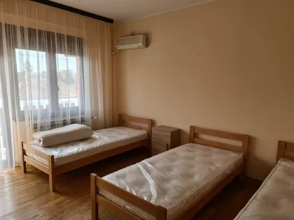 Baranjska | 4zida.rs