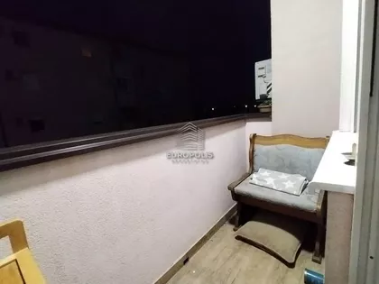 Valtrovićeva | 4zida.rs