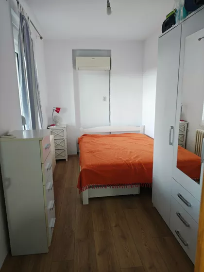 Kotež 1 | 4zida.rs