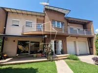 Gornji Grad, Zemun opština, Beograd | 4zida.rs