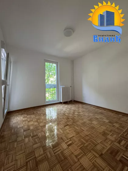 Vidikovački venac | 4zida.rs