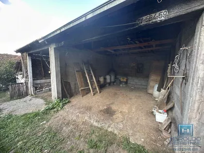Senje | 4zida.rs