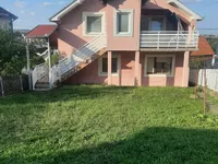 Ćava, Gradske lokacije, Kragujevac | 4zida.rs