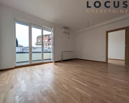 Dragačevska 9 | 4zida.rs