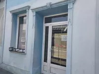 Bajnat, Gradske lokacije, Subotica | 4zida.rs