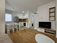 Bulevar Evrope, Gradske lokacije, Novi Sad | 4zida.rs