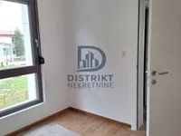 Bulevar Zona 2, Bulevar Nemanjića, Medijana, Gradske lokacije, Niš | 4zida.rs