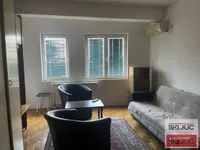 Bulevar Evrope, Gradske lokacije, Novi Sad | 4zida.rs | 4zida.rs