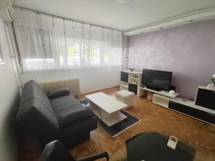 Antifašističke borbe | 4zida.rs