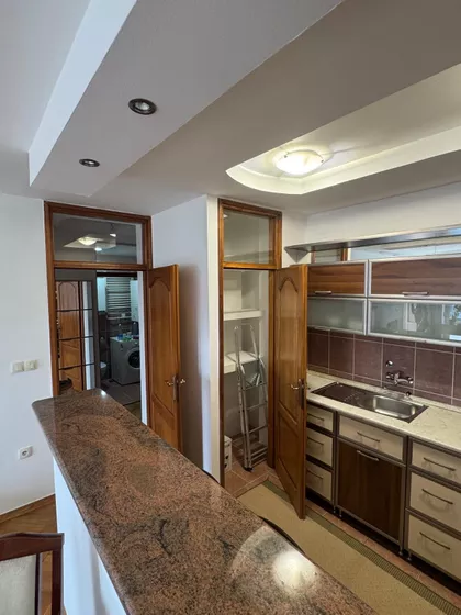 Ilije Birčanina 27 | 4zida.rs