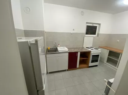 Mileve Marić Ajnštajn | 4zida.rs