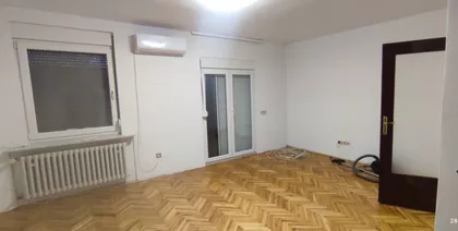 Obrenovića | 4zida.rs