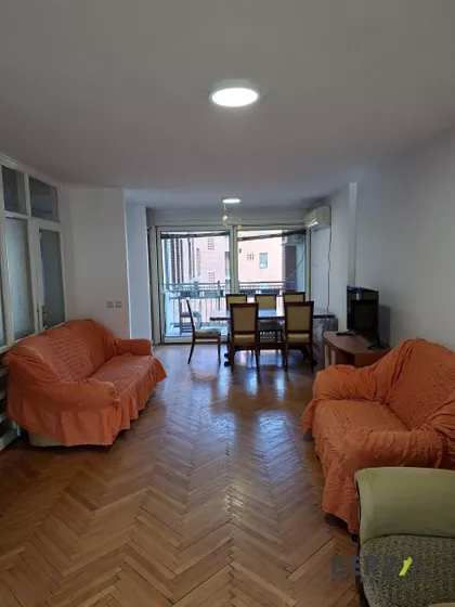 Bulevar Oslobođenja | 4zida.rs