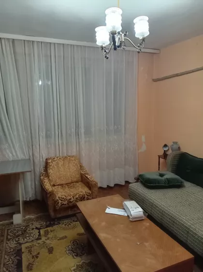 Vojvođanskih Brigada 134 | 4zida.rs