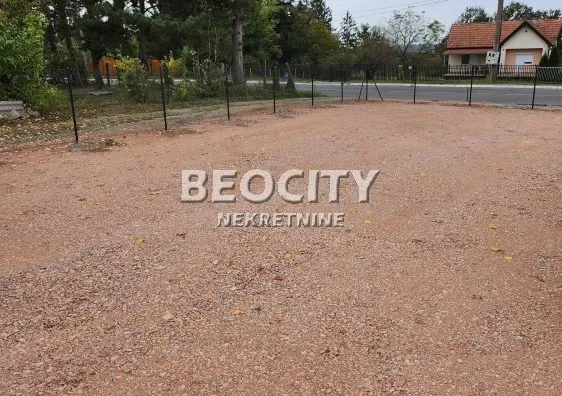 Plac | 4zida