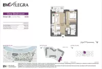Beograd, Savski Venac, Beograd na vodi | 4zida.rs | 4zida.rs