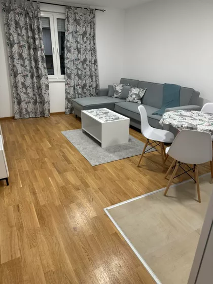 Otona Župančića 13 | 4zida.rs