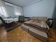 Novo Naselje, Gradske lokacije, Novi Sad | 4zida.rs | 4zida.rs