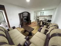 Niš, Gradske lokacije, Medijana, Dom Zdravlja | 4zida.rs | 4zida.rs