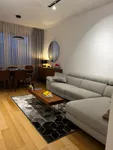 Beograd, Novi Beograd, A Blok - Blok 67a | 4zida.rs | 4zida.rs