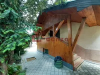 Kertvaroš, Gradske lokacije, Subotica | 4zida.rs