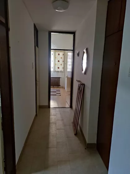 Bulevar Veljka Vlahovića 40 | 4zida.rs