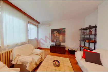 Mileševska | 4zida.rs