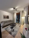 Beograd, Novi Beograd, Blok 65 | 4zida.rs | 4zida.rs