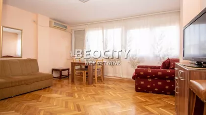 Sime Igumanova | 4zida.rs