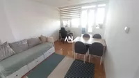 Beograd, Novi Beograd, Blok 21 | 4zida.rs | 4zida.rs