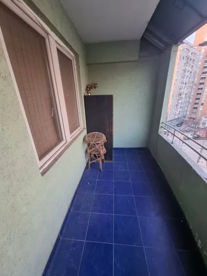 Vojvode Tankosića 10 | 4zida.rs