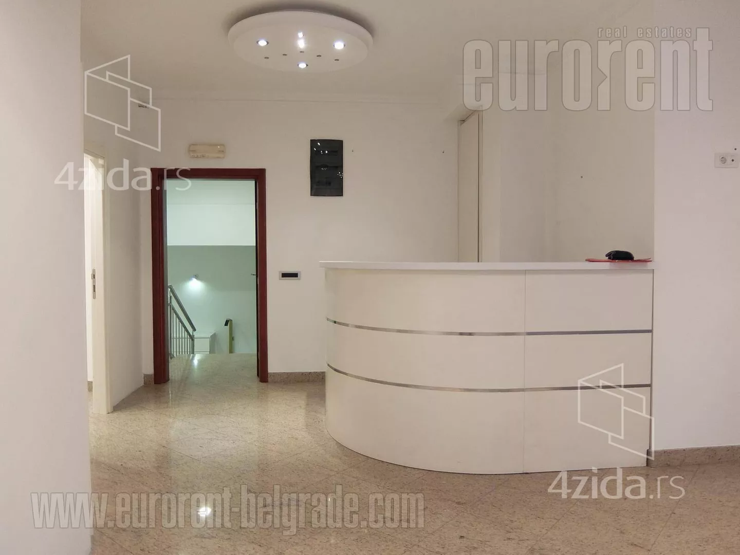 Lokal | 4zida