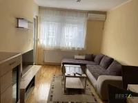 Novi Sad, Gradske lokacije, Podbara | 4zida.rs | 4zida.rs