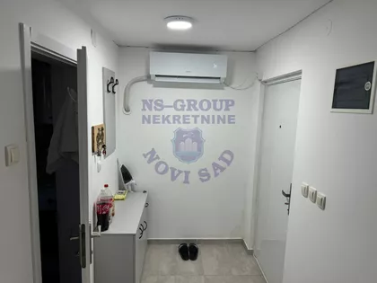 Čortanovci | 4zida.rs