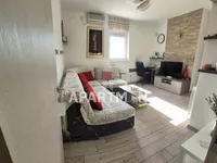 Vidikovac, Rakovica opština, Beograd | 4zida.rs