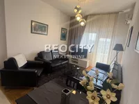 Bulevar Evrope, Gradske lokacije, Novi Sad | 4zida.rs