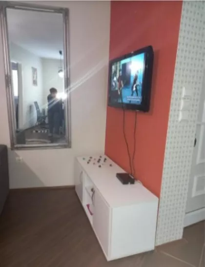 Kraljevi čardaci | 4zida.rs