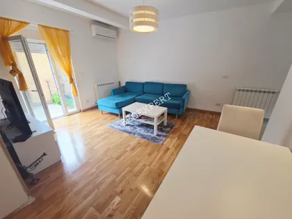 Slavujev Venac | 4zida.rs