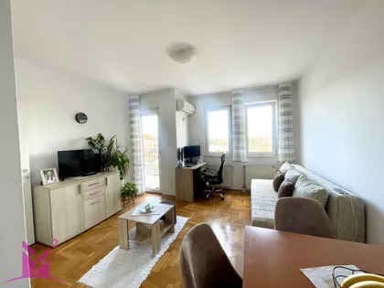 Železnička stanica | 4zida.rs