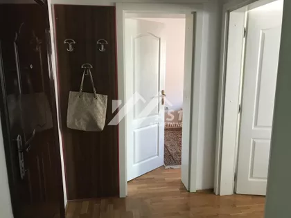 Vase Pelagića | 4zida.rs