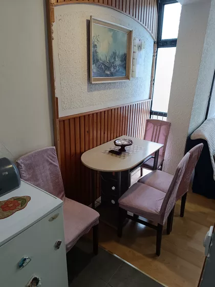 Vojislava Kalanovića 2V | 4zida.rs