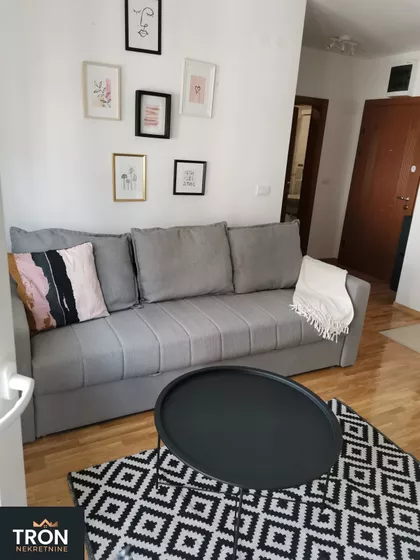 Gradske lokacije | 4zida.rs