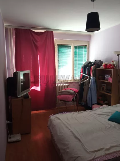 Kopaonička | 4zida.rs