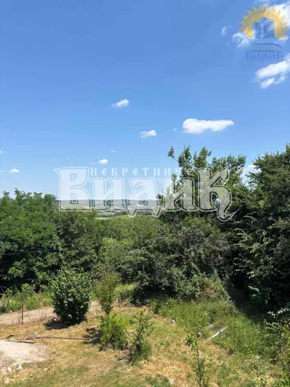 Decembarskih žrtava | 4zida.rs