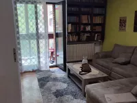 Banovo Brdo, Čukarica opština, Beograd | 4zida.rs