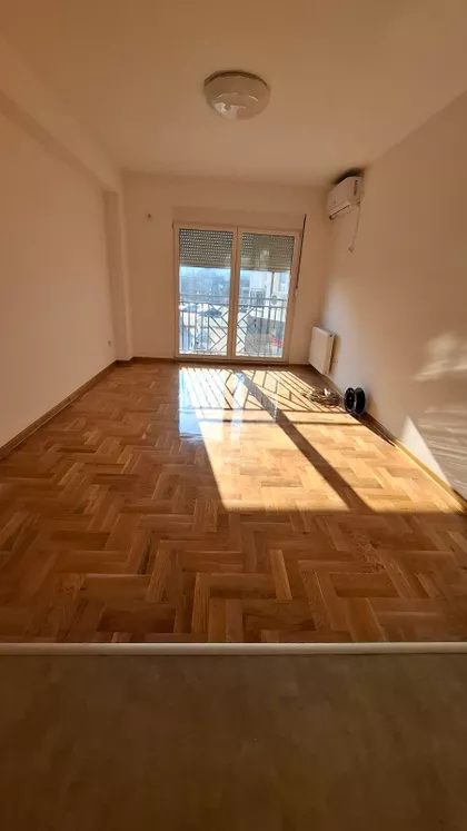 Gradske lokacije | 4zida.rs