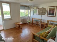 Liman 2, Liman, Gradske lokacije, Novi Sad | 4zida.rs | 4zida.rs