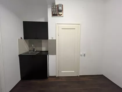 Svetozara Markovića | 4zida.rs