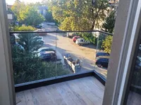 Kotež, Palilula opština, Beograd | 4zida.rs